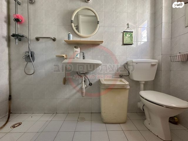 דירה, הדסים, מרכז העיר, עפולה