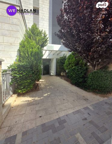 דירה, החורש, חריש