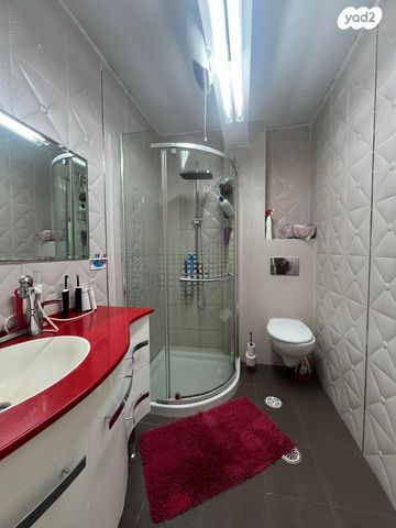 בית פרטי/ קוטג', פרופסור חיים שיבא, נווה מנחם, באר שבע