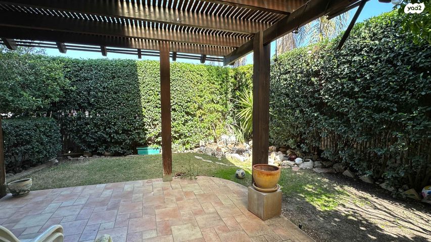 בית פרטי/ קוטג', התות, עין שרה, נהריה