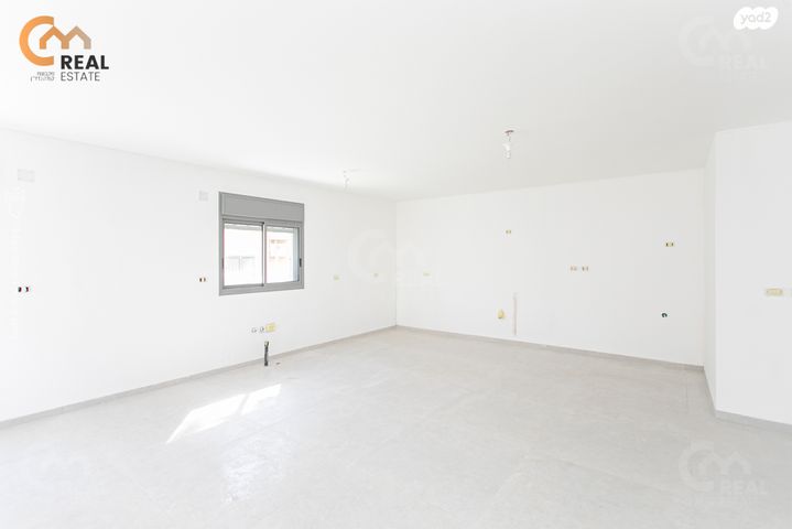 דירת גן, אהוד, שמבור, חיפה