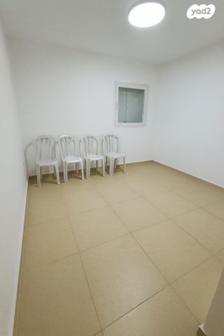 בית פרטי/ קוטג', רבי יוסף בוכריץ, נחלת יהודה, ראשון לציון