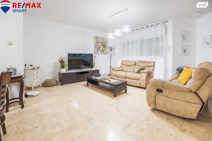 שדרות בית וגן 