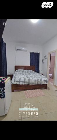 בית פרטי/ קוטג', מעונה, מעונה