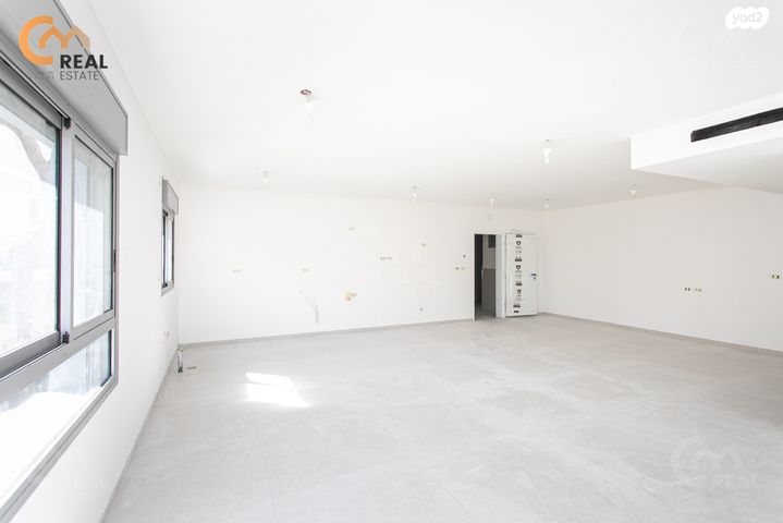 דירה, אהוד, שמבור, חיפה