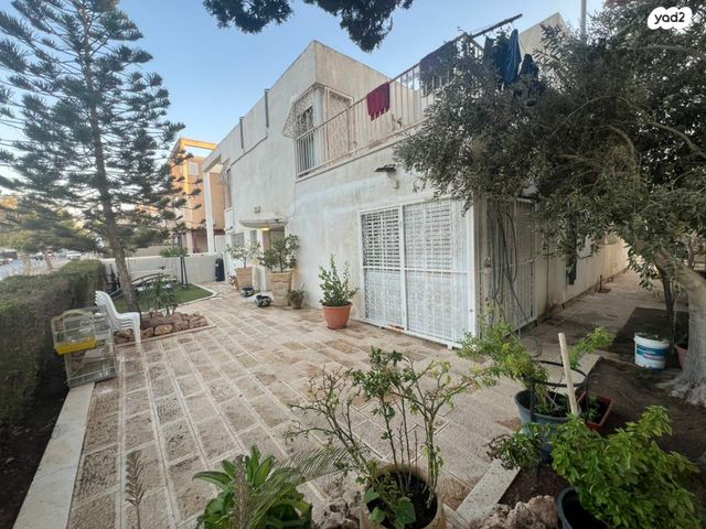 פרופסור חיים שיבא 