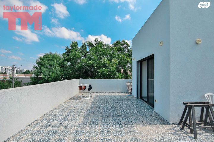 בית פרטי/ קוטג', פרדס חנה כרכור