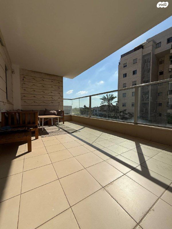 דירה, ההתיישבות, מרום ראשון, ראשון לציון