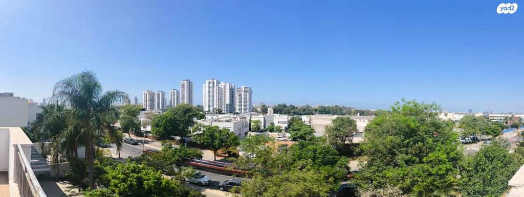 בית פרטי/ קוטג', רבי יוסף בוכריץ, נחלת יהודה, ראשון לציון