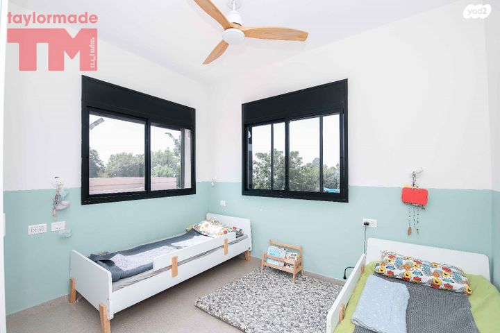 בית פרטי/ קוטג', פרדס חנה כרכור