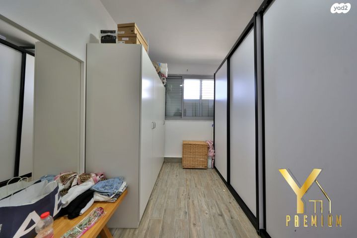 גג/ פנטהאוז, שדרות וייצמן, מוצקין הותיקה, קרית מוצקין