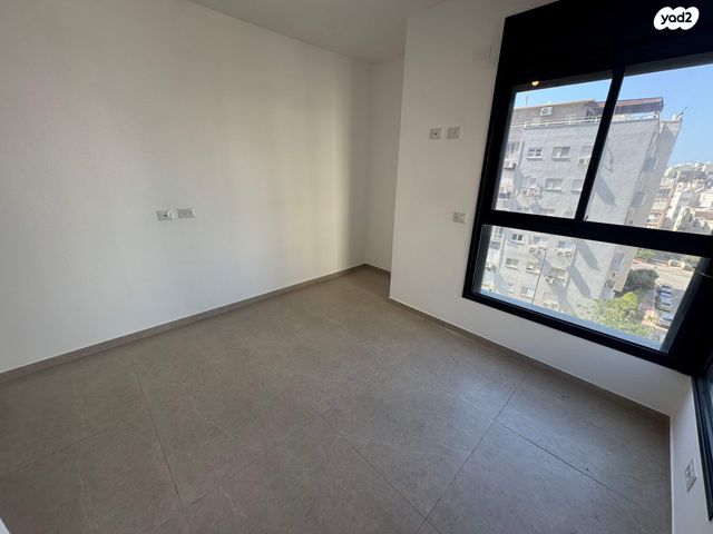 דירה, אוסישקין, מרכז העיר דרום, נתניה