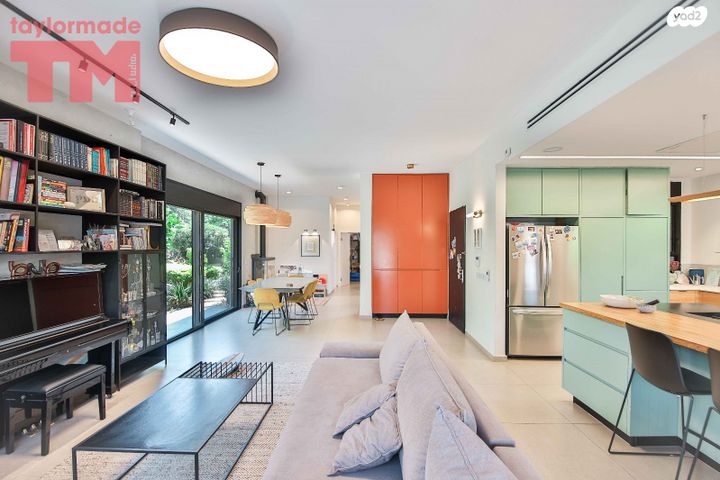 בית פרטי/ קוטג', פרדס חנה כרכור