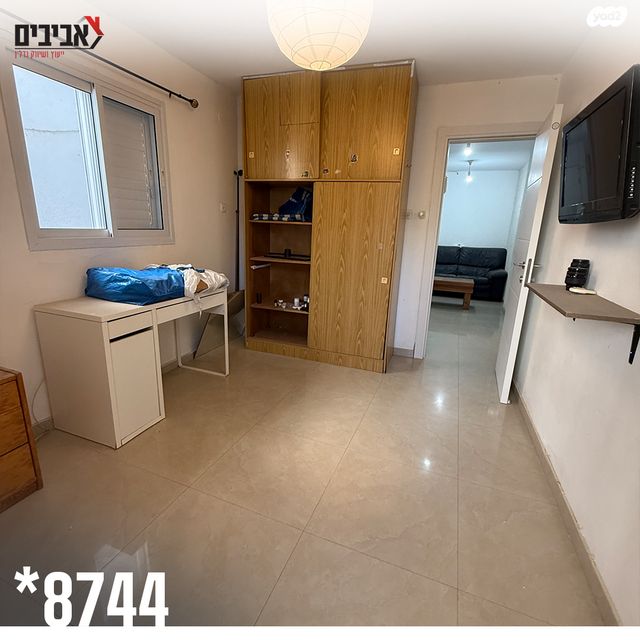 דירה, נאות המייסדים, שדרות