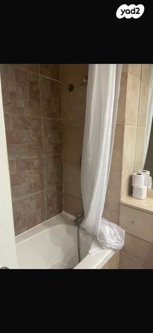 דירה, דוד אלעזר 10, חוף הכרמל, חיפה