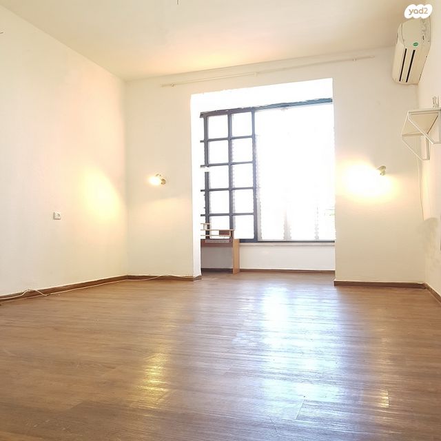 דירה, הפלמ"ח, אגרובנק, חולון