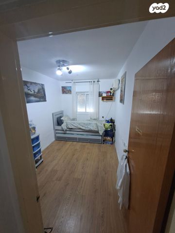 דירה, ירושלים