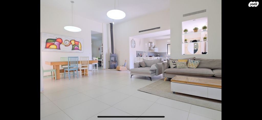 בית פרטי/ קוטג', כרמיאל