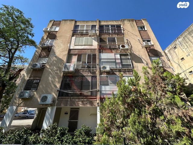 דירה, העליה, שאר העיר, עפולה