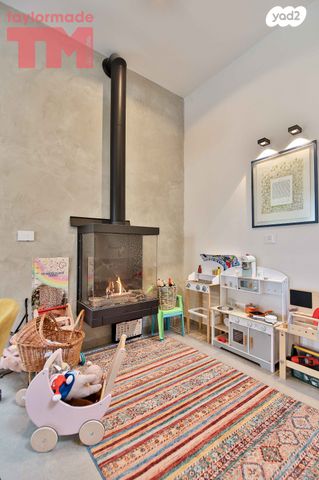 בית פרטי/ קוטג', פרדס חנה כרכור