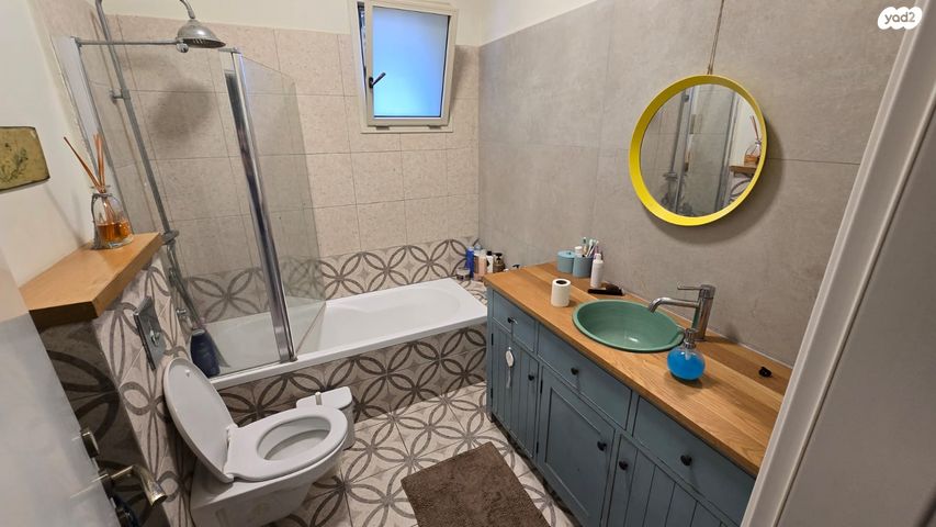 בית פרטי/ קוטג', זיקים