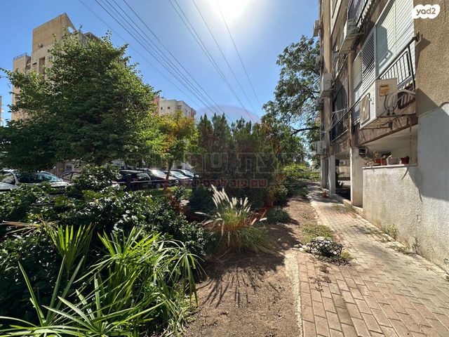 דירה, העליה, שאר העיר, עפולה