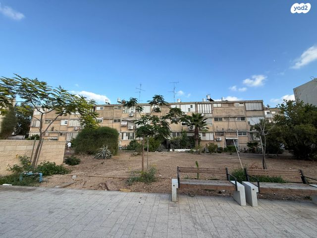 שדרות ביאליק 