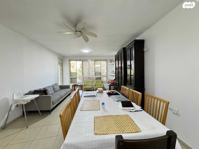 דירה, פתח תקווה