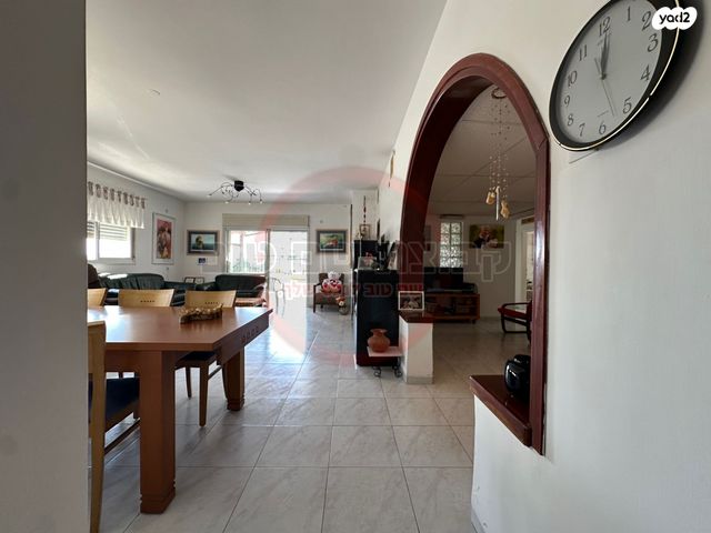 דירה, הדסים, מרכז העיר, עפולה