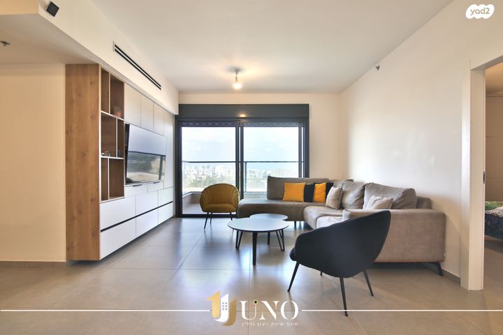 אריק אינשטיין 1