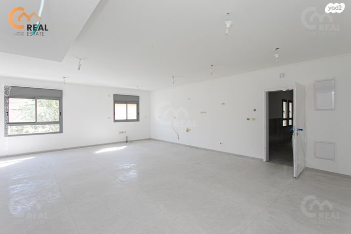 דירה, אהוד, שמבור, חיפה