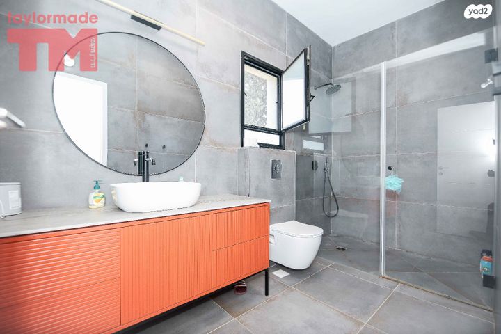 בית פרטי/ קוטג', פרדס חנה כרכור