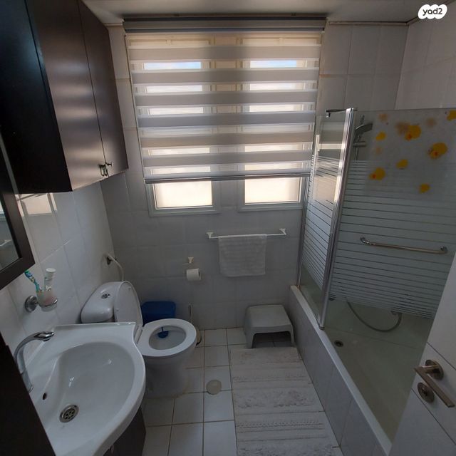 בית פרטי/ קוטג', מצפה ים, אילת