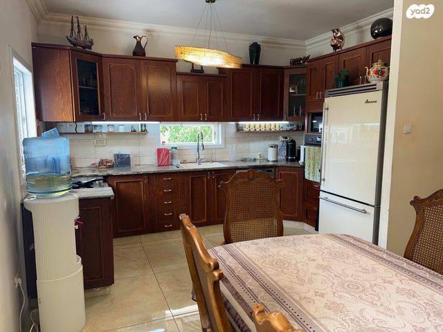 בית פרטי/ קוטג', חטיבת קרייתי, רמב"ם, ראשון לציון