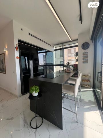 דירה, גולומב, שכונה ג', באר שבע