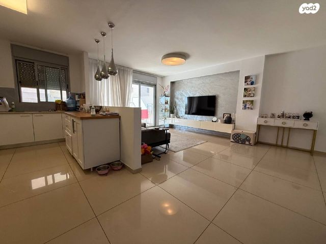 דירה, ההתיישבות, מרום ראשון, ראשון לציון