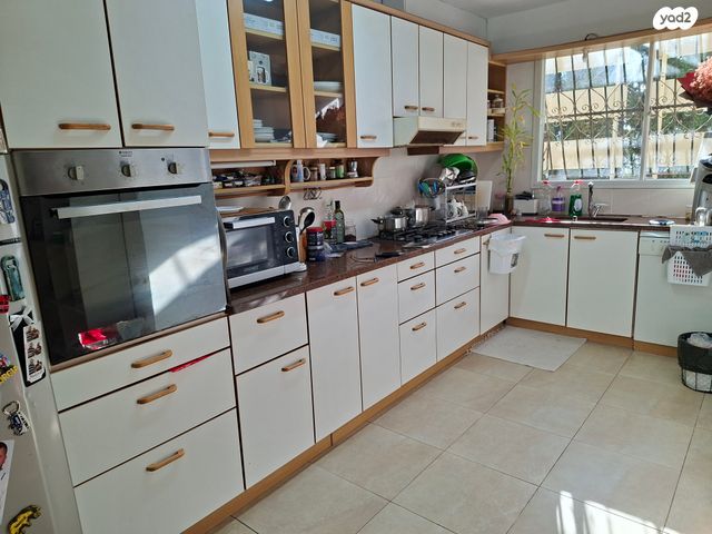 טשרניחובסקי 