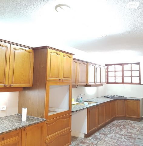 דירה, הפלמ"ח, אגרובנק, חולון