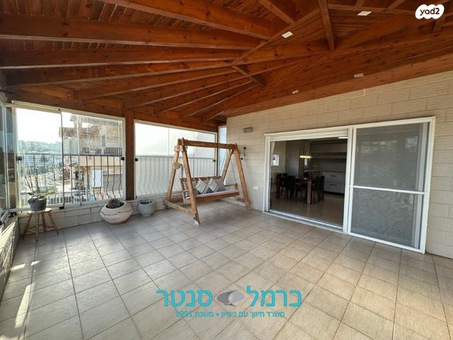 דירת גן, ורדיה, חיפה