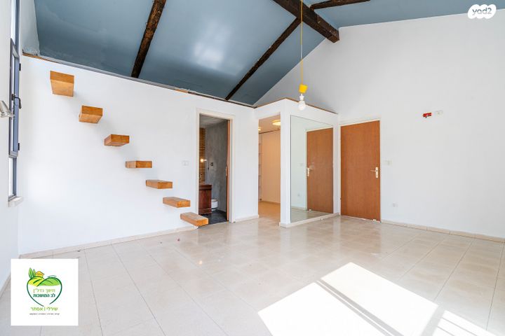 בית פרטי/ קוטג', בנימינה גבעת עדה