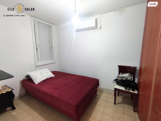 דירה, סומקן, יפו ד', גבעת התמרים, תל אביב יפו