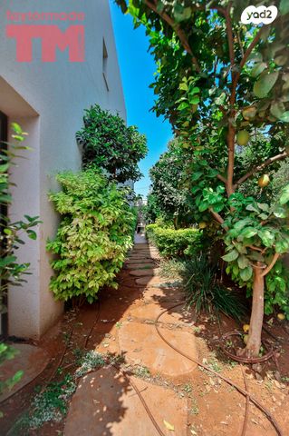 בית פרטי/ קוטג', פרדס חנה כרכור