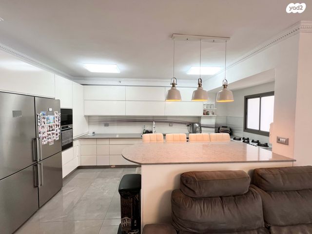 דירה, פרדס חנה כרכור