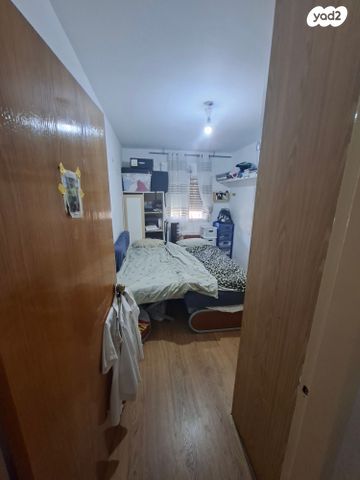 דירה, ירושלים