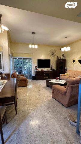 בית פרטי/ קוטג', התות, עין שרה, נהריה