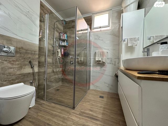 דירה, העליה, שאר העיר, עפולה