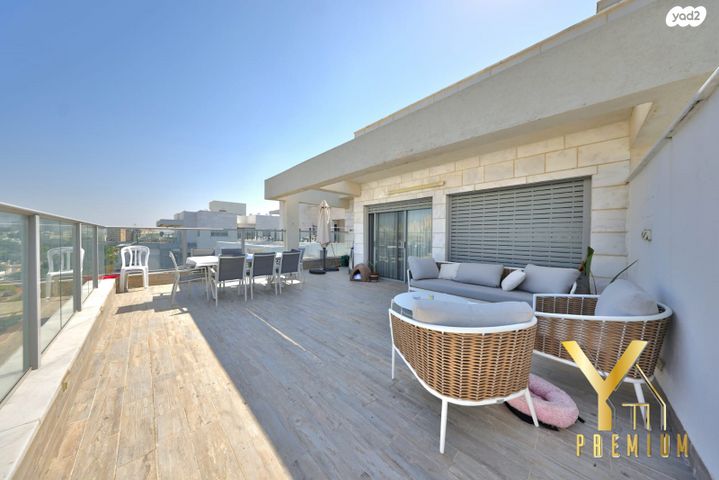 שדרות וייצמן 