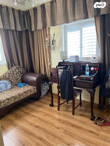 בית פרטי/ קוטג', חטיבת קרייתי, רמב"ם, ראשון לציון