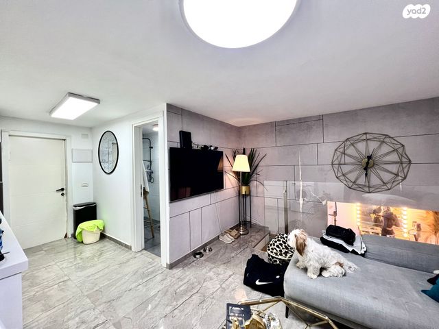 בית פרטי/ קוטג', עמק חפר 78, נאות הרצל, נתניה