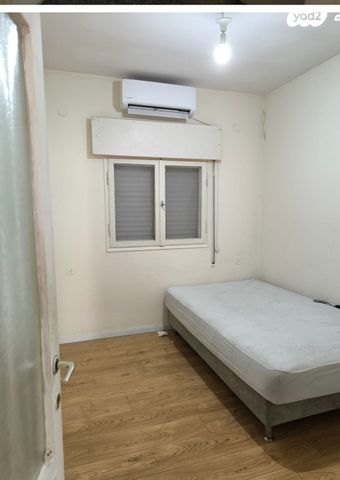 בית פרטי/ קוטג', מבצע חורב, שכונה ו', באר שבע